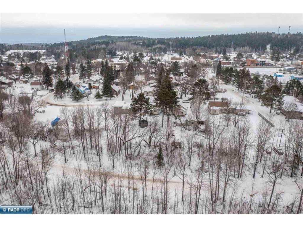 508 3rd Street S Tower MN 55790 7020701 image24