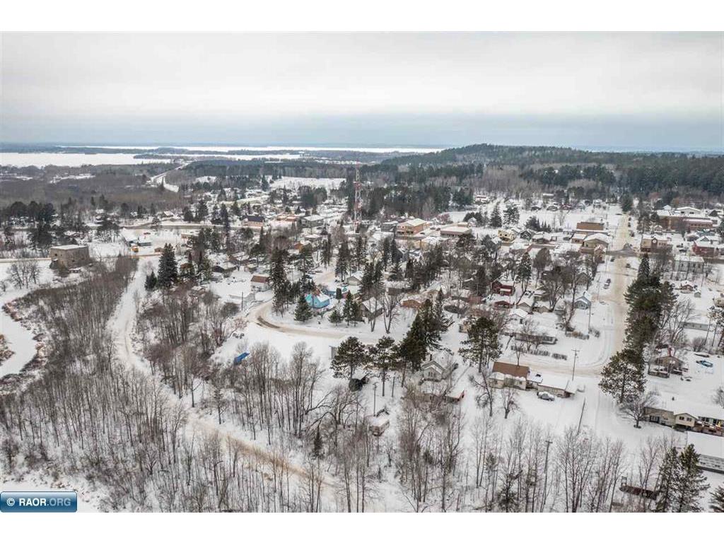 508 3rd Street S Tower MN 55790 7020701 image25