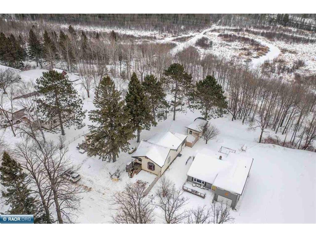 508 3rd Street S Tower MN 55790 7020701 image3
