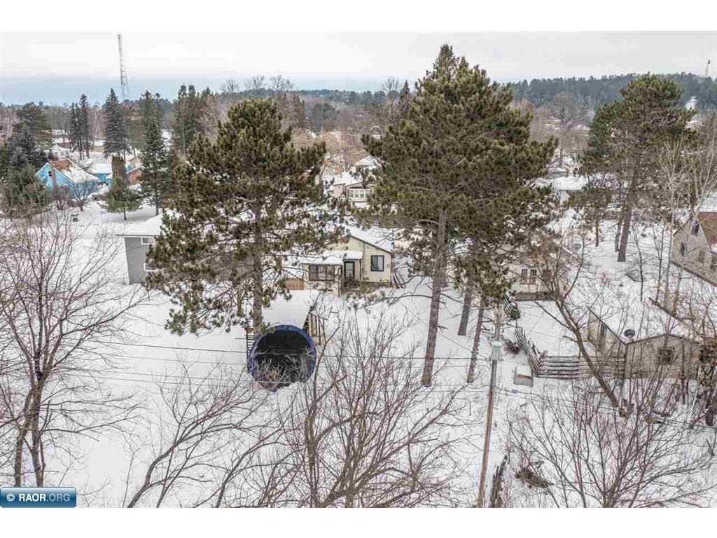 508 3rd Street S Tower MN 55790 7020701 image4