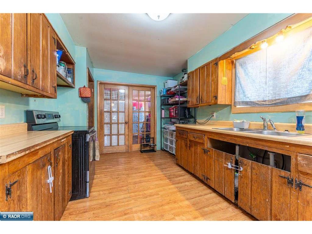 508 3rd Street S Tower MN 55790 7020701 image8