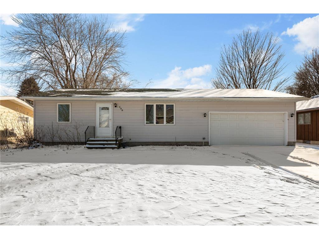 508 4th Street NW New Richland MN 56072 6674696 image1