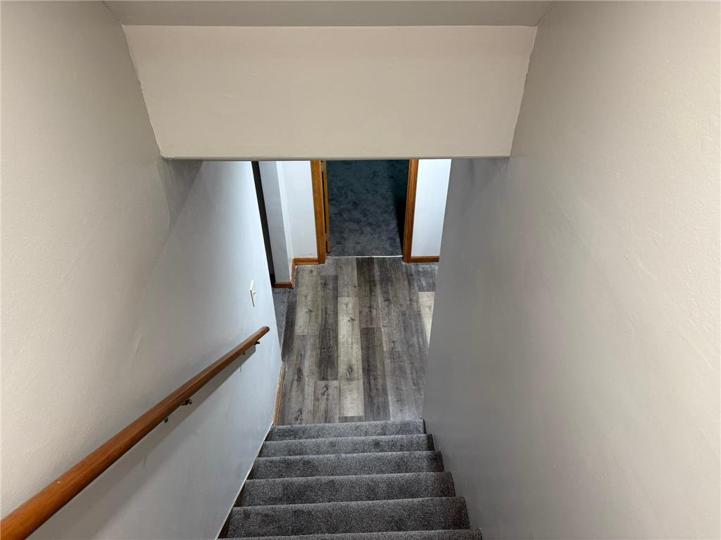 508 4th Street NW New Richland MN 56072 6753310 image11