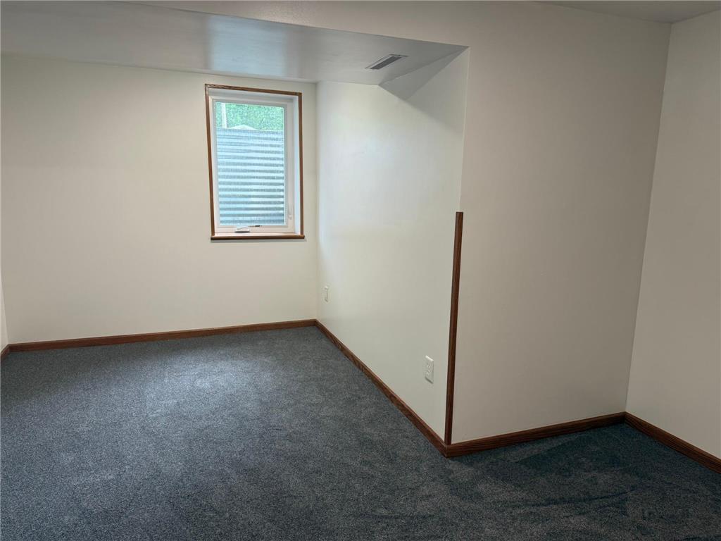 508 4th Street NW New Richland MN 56072 6753310 image12