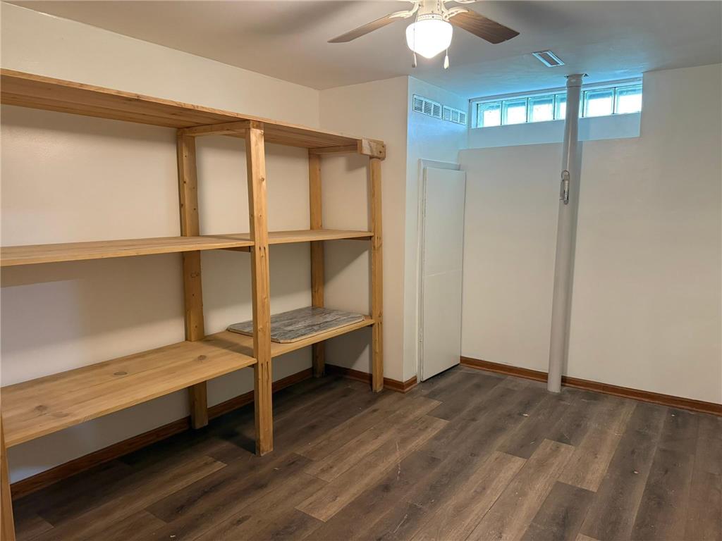 508 4th Street NW New Richland MN 56072 6753310 image13