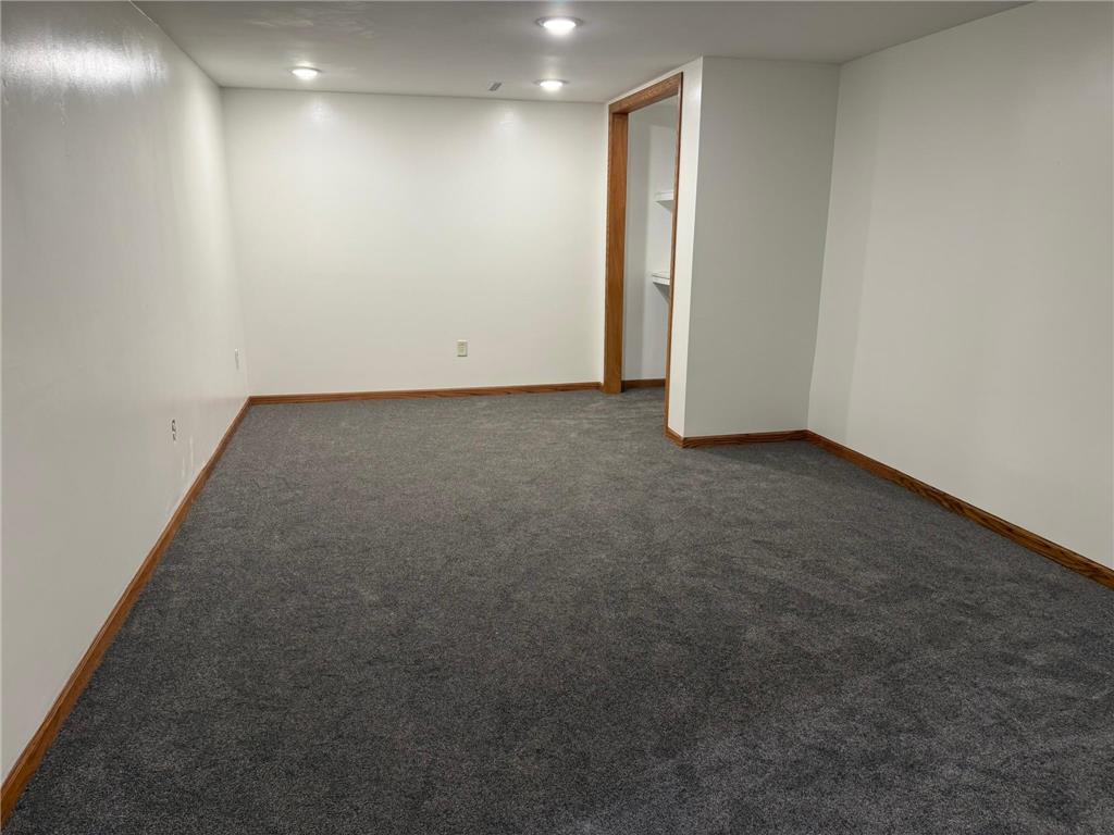 508 4th Street NW New Richland MN 56072 6753310 image14