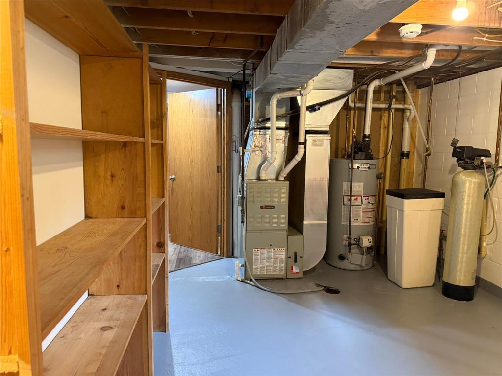 508 4th Street NW New Richland MN 56072 6753310 image15