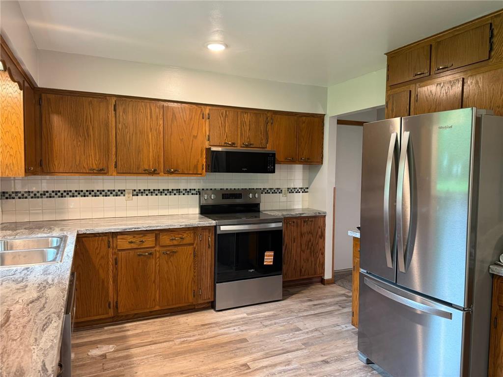 508 4th Street NW New Richland MN 56072 6753310 image7