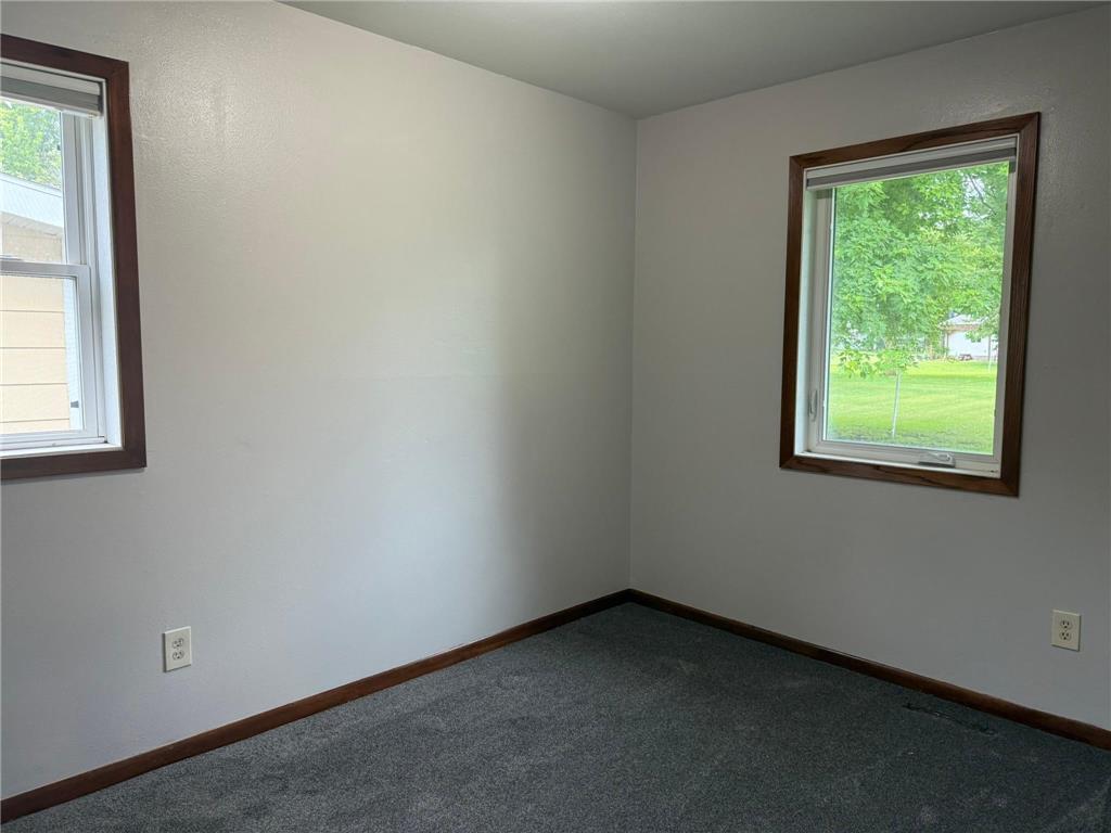 508 4th Street NW New Richland MN 56072 6753310 image8