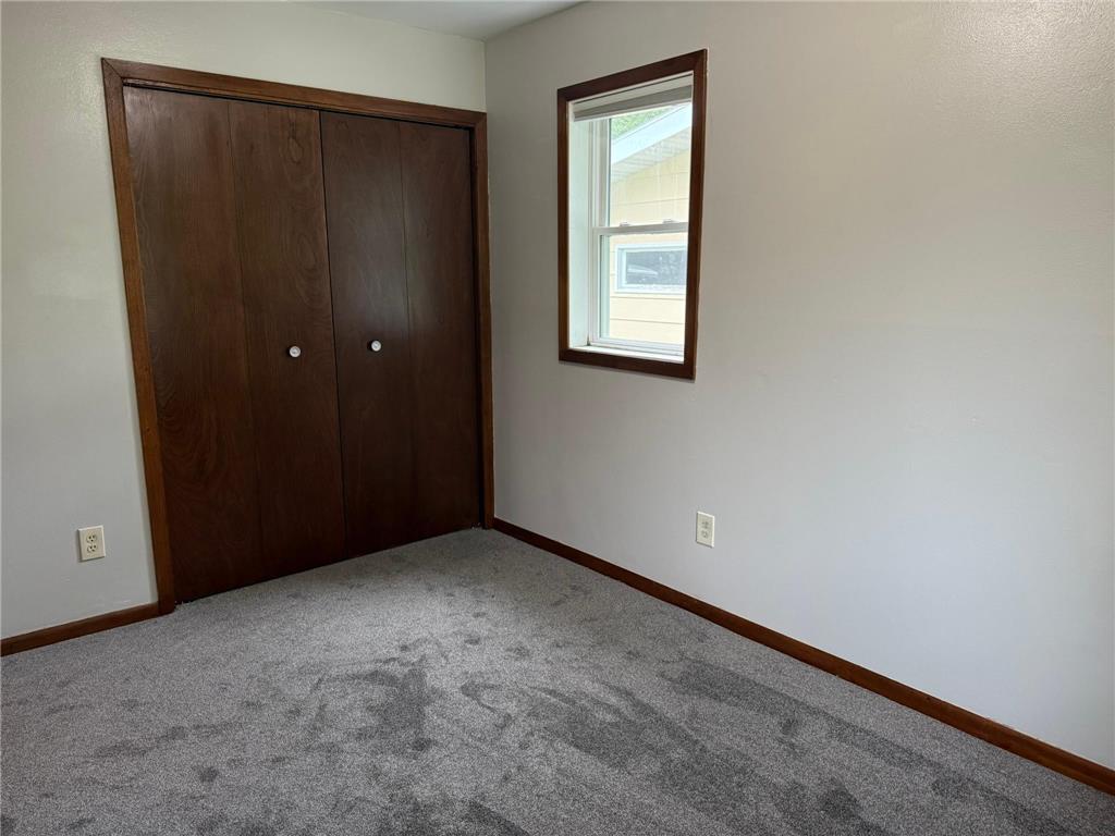 508 4th Street NW New Richland MN 56072 6753310 image9