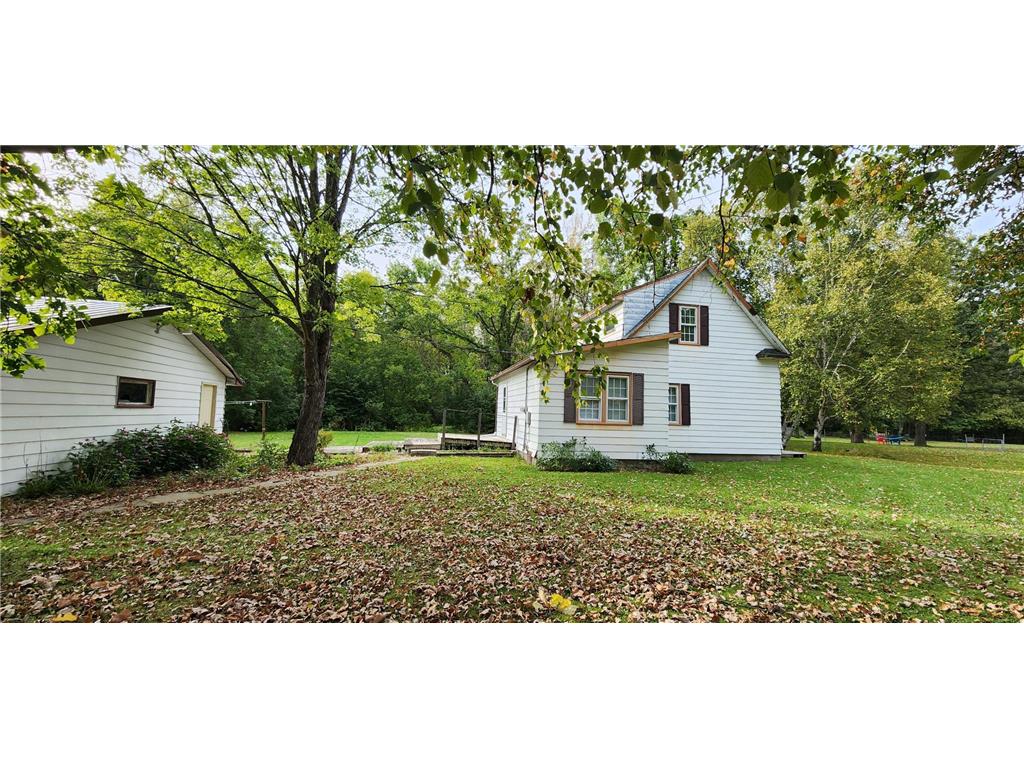 508 5th Avenue Littlefork MN 56653 6607671 image1