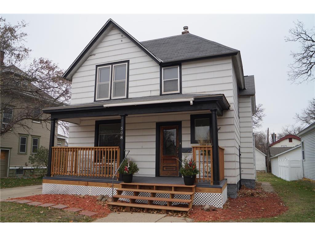508 5th Avenue NW Austin MN 55912 6457991 image1