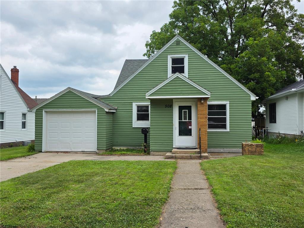 508 5th Street Kenyon MN 55946 6721210 image1