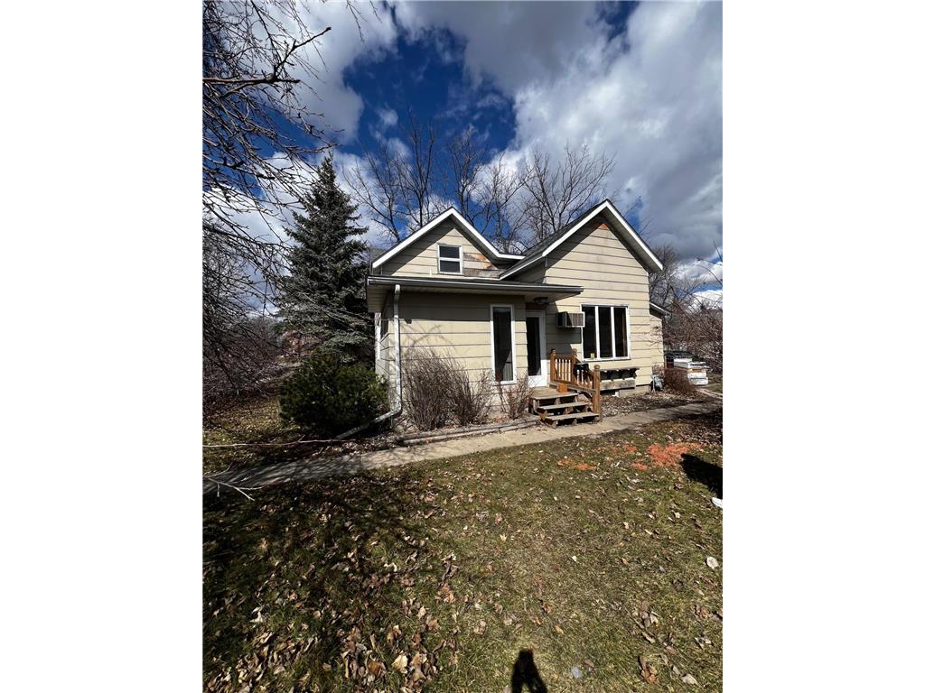 508 6th Avenue Madison MN 56256 6512604 image1