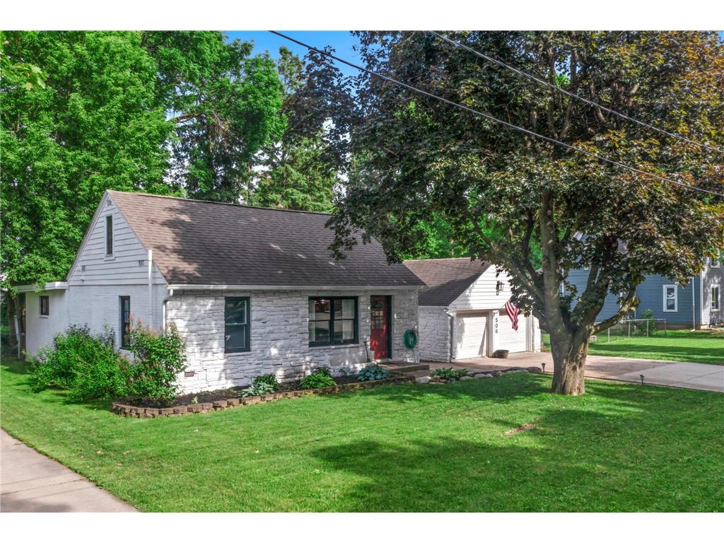 508 6th Avenue S Buffalo MN 55313 7082568 image1