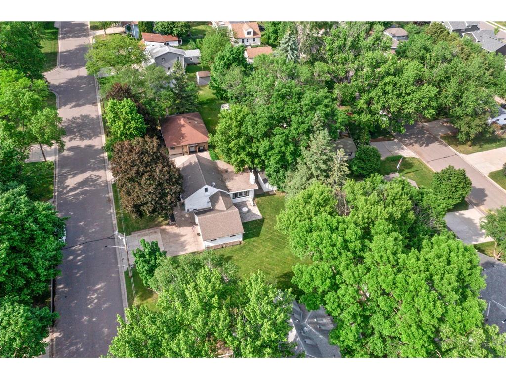 508 6th Avenue S Buffalo MN 55313 7082568 image10