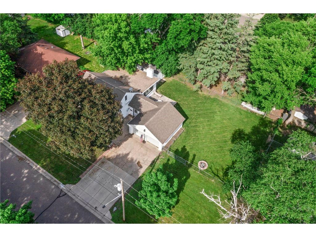 508 6th Avenue S Buffalo MN 55313 7082568 image11