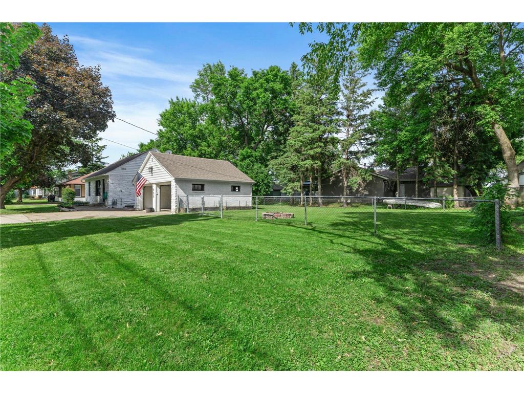 508 6th Avenue S Buffalo MN 55313 7082568 image12