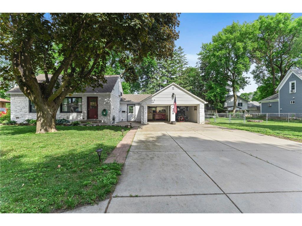508 6th Avenue S Buffalo MN 55313 7082568 image13