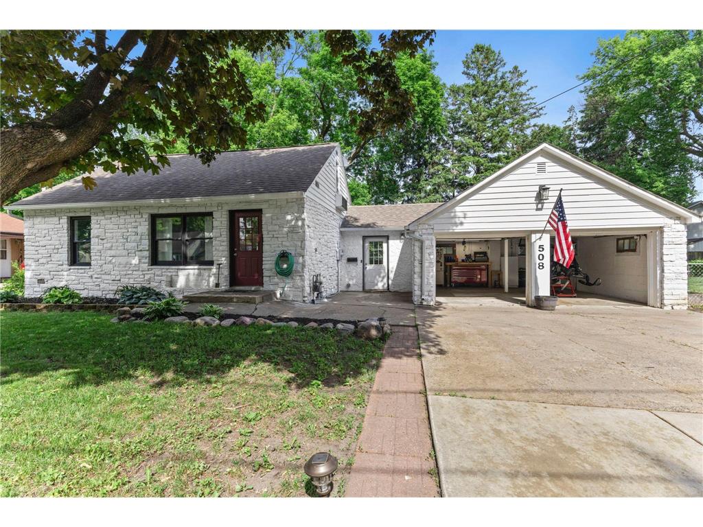 508 6th Avenue S Buffalo MN 55313 7082568 image14