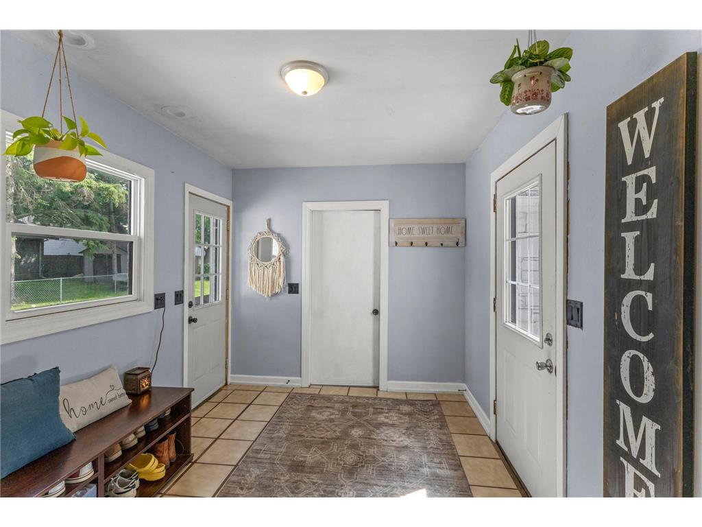 508 6th Avenue S Buffalo MN 55313 7082568 image15