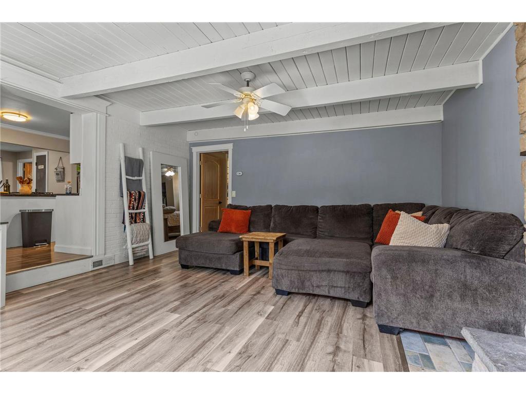 508 6th Avenue S Buffalo MN 55313 7082568 image19