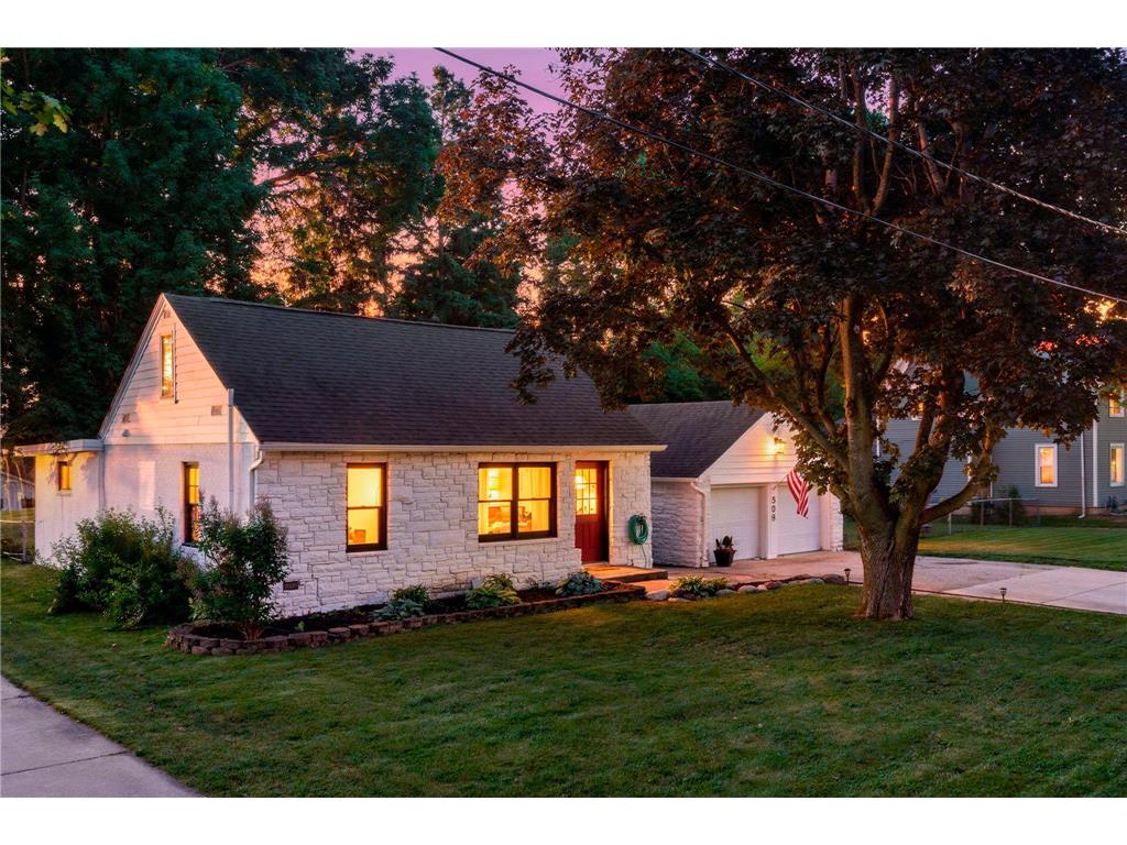 508 6th Avenue S Buffalo MN 55313 7082568 image2