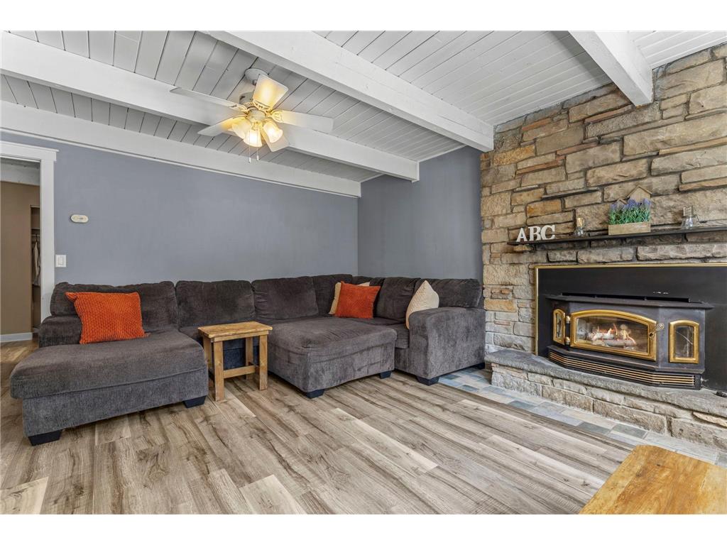 508 6th Avenue S Buffalo MN 55313 7082568 image20