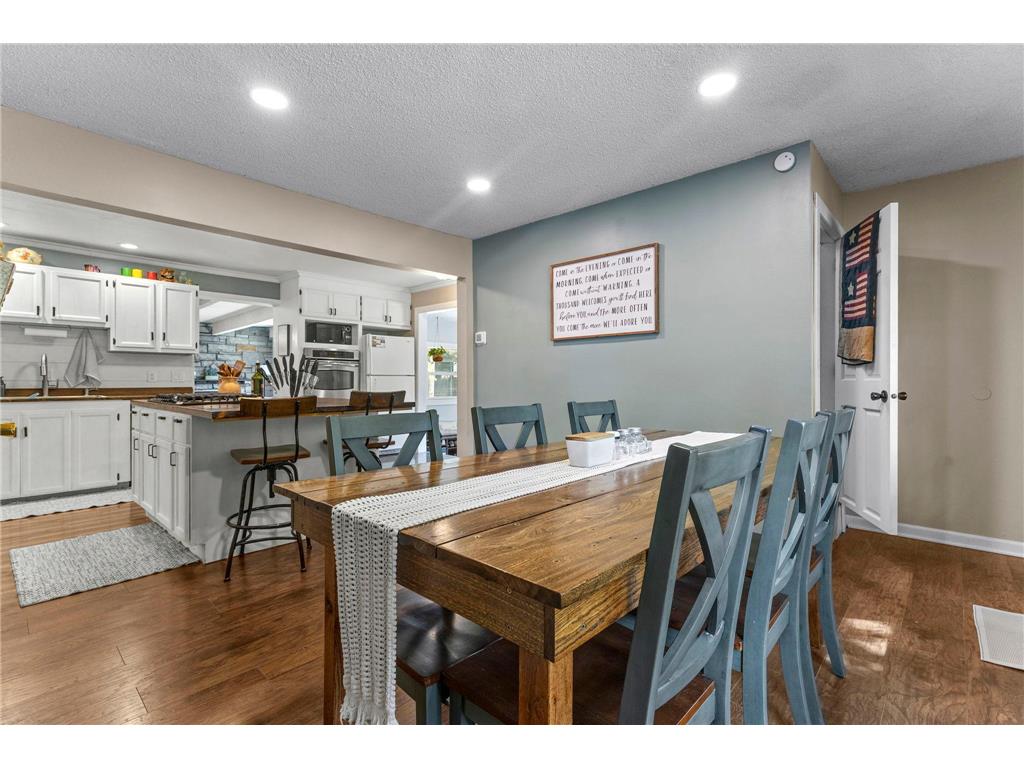 508 6th Avenue S Buffalo MN 55313 7082568 image22