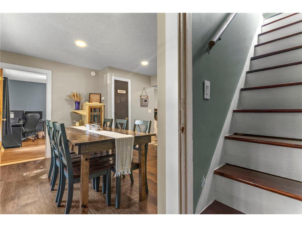 508 6th Avenue S Buffalo MN 55313 7082568 image23