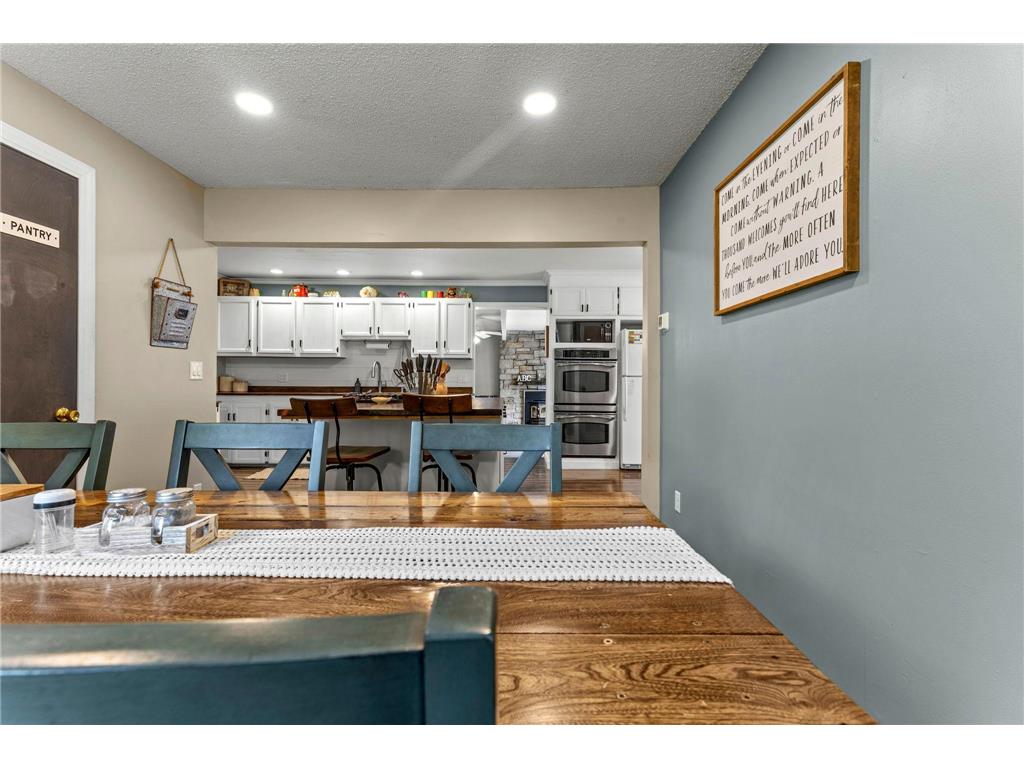 508 6th Avenue S Buffalo MN 55313 7082568 image24