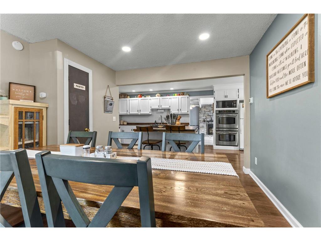 508 6th Avenue S Buffalo MN 55313 7082568 image25