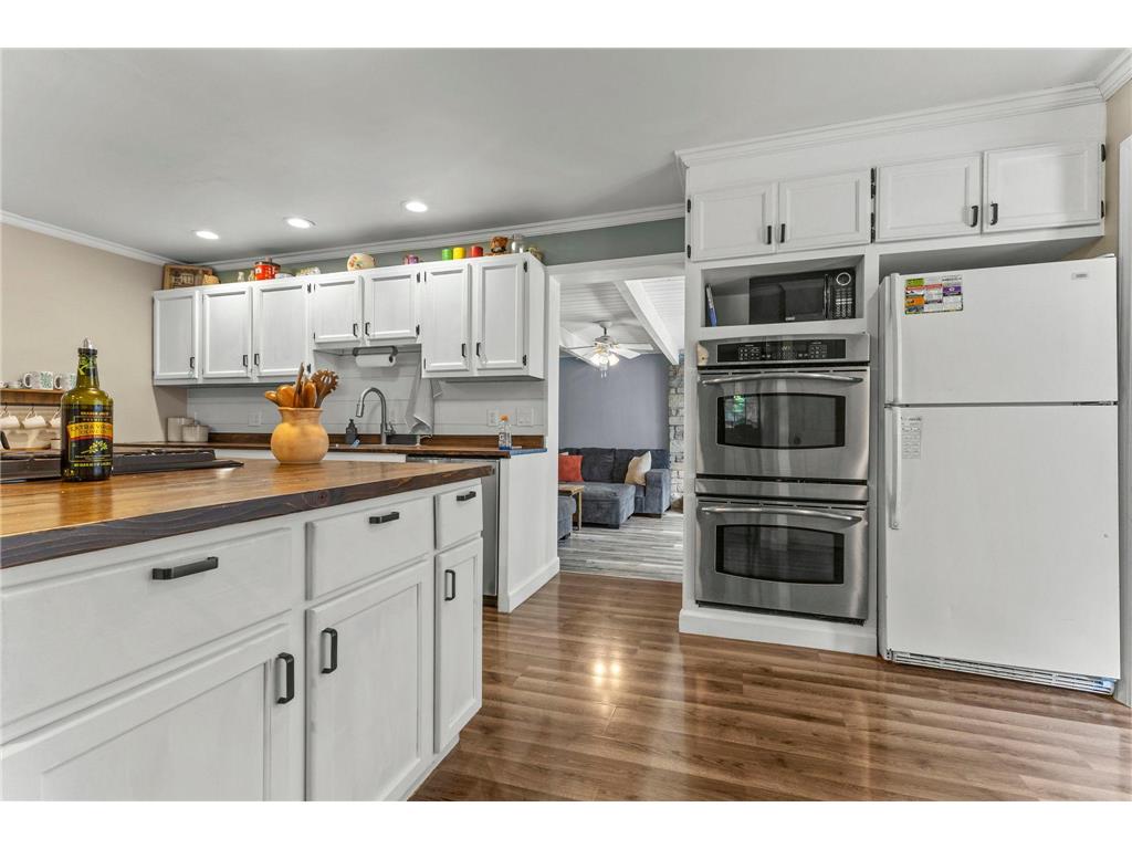 508 6th Avenue S Buffalo MN 55313 7082568 image26