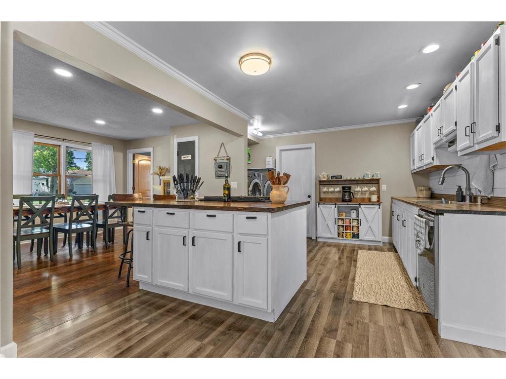 508 6th Avenue S Buffalo MN 55313 7082568 image28