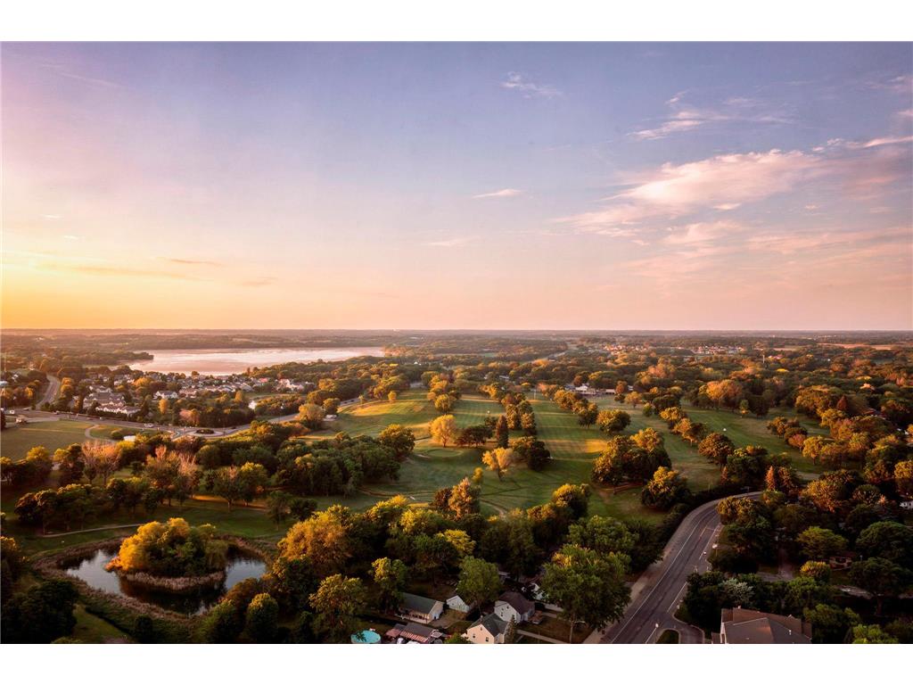 508 6th Avenue S Buffalo MN 55313 7082568 image3