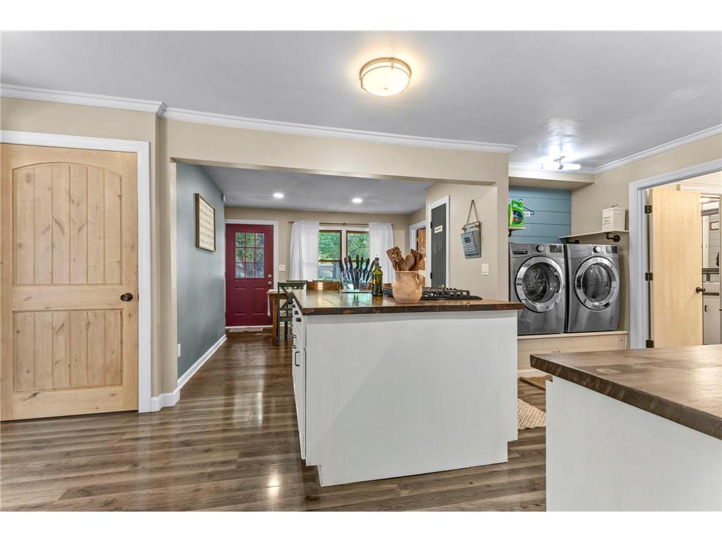 508 6th Avenue S Buffalo MN 55313 7082568 image30