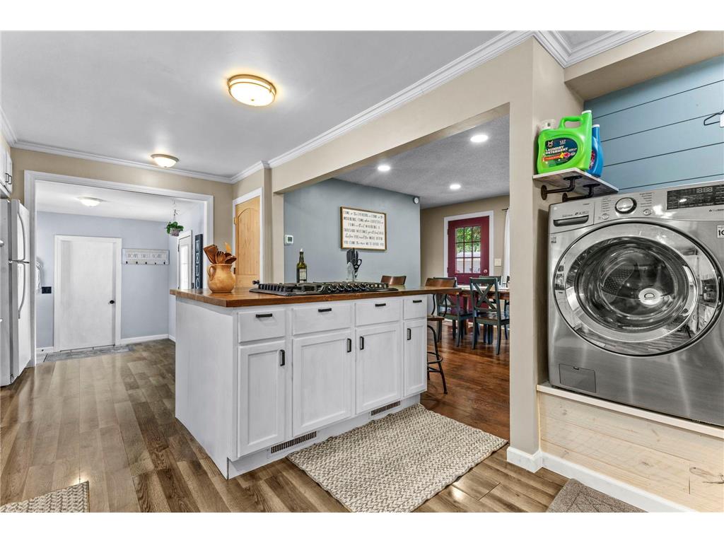 508 6th Avenue S Buffalo MN 55313 7082568 image32