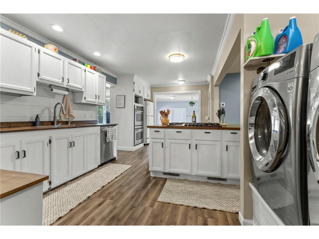 508 6th Avenue S Buffalo MN 55313 7082568 image34