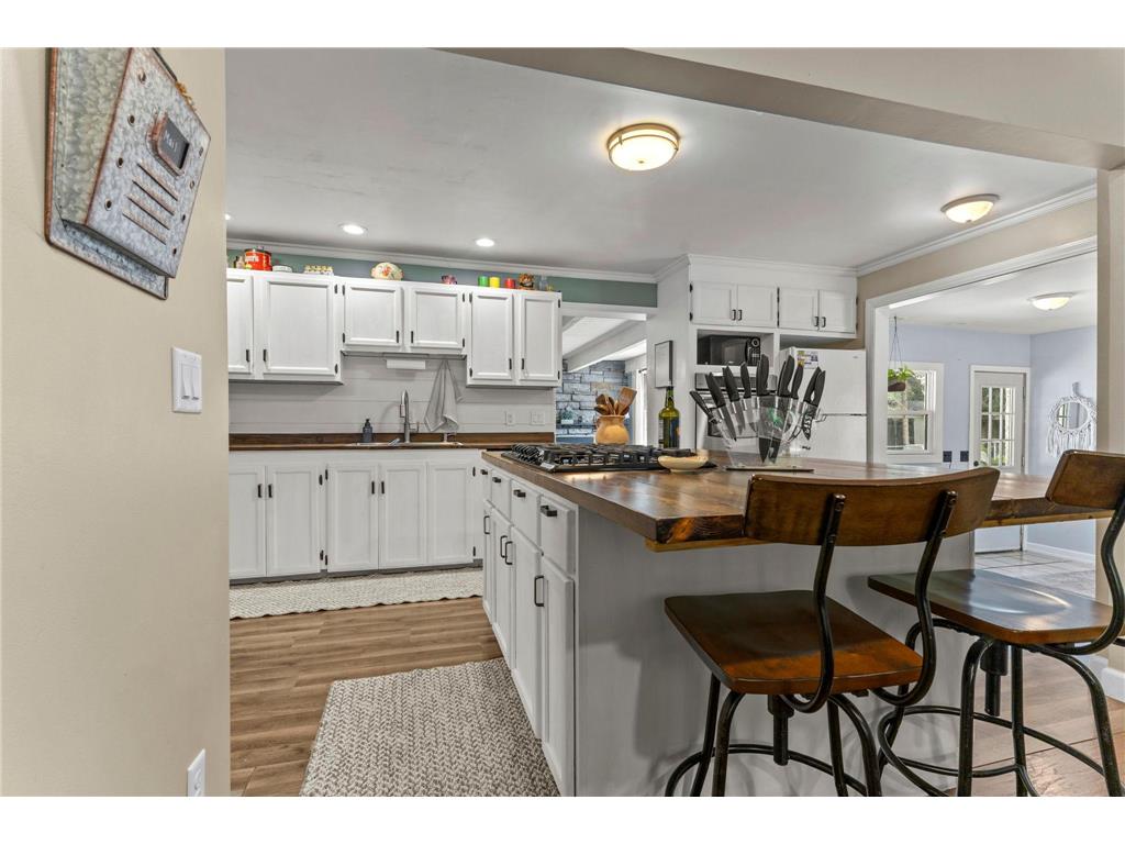 508 6th Avenue S Buffalo MN 55313 7082568 image35