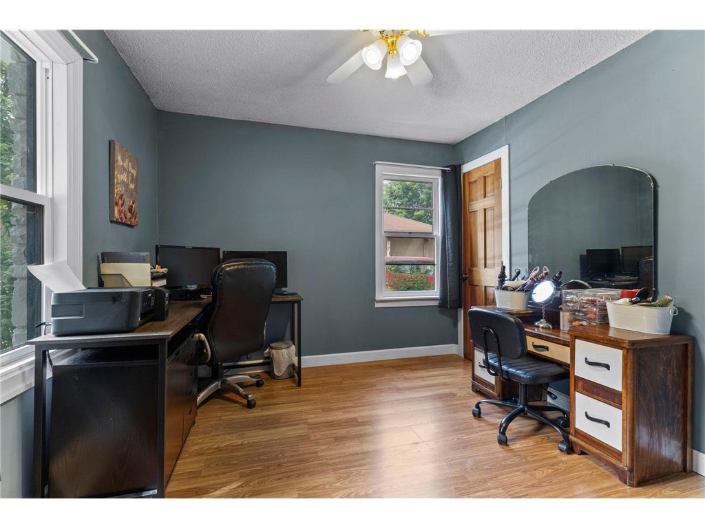 508 6th Avenue S Buffalo MN 55313 7082568 image36