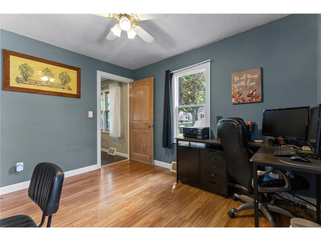 508 6th Avenue S Buffalo MN 55313 7082568 image37