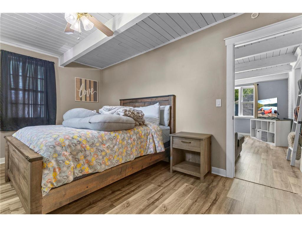 508 6th Avenue S Buffalo MN 55313 7082568 image38