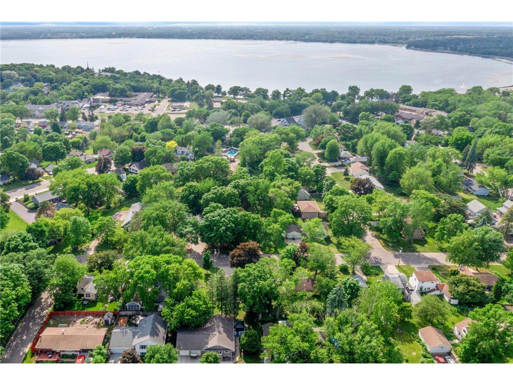 508 6th Avenue S Buffalo MN 55313 7082568 image4