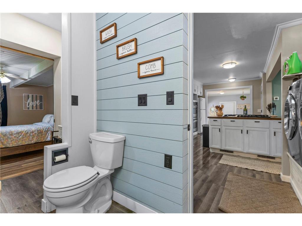 508 6th Avenue S Buffalo MN 55313 7082568 image44