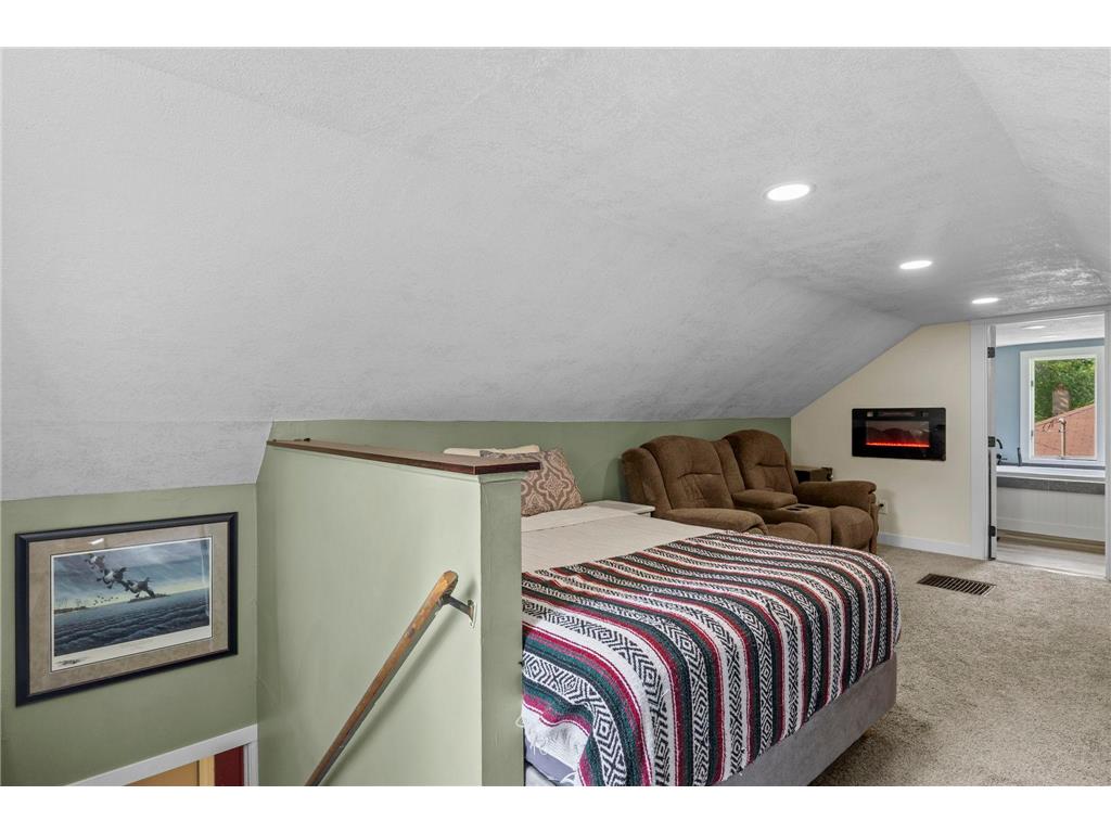 508 6th Avenue S Buffalo MN 55313 7082568 image47
