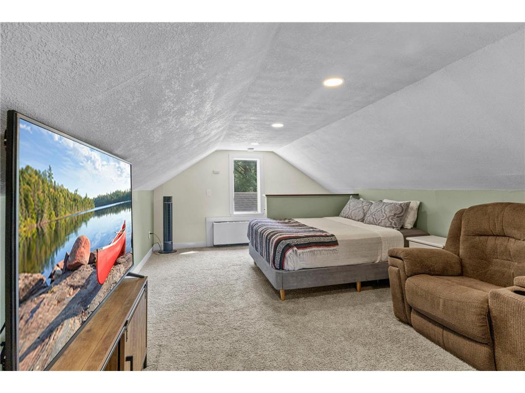508 6th Avenue S Buffalo MN 55313 7082568 image48