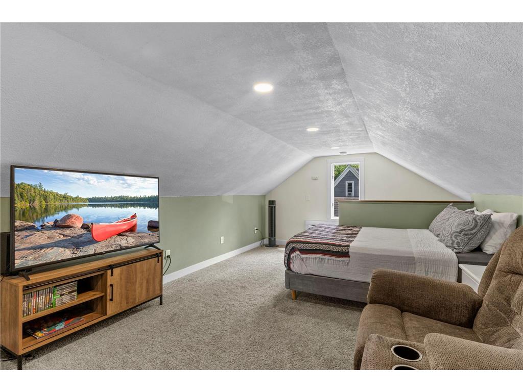 508 6th Avenue S Buffalo MN 55313 7082568 image49