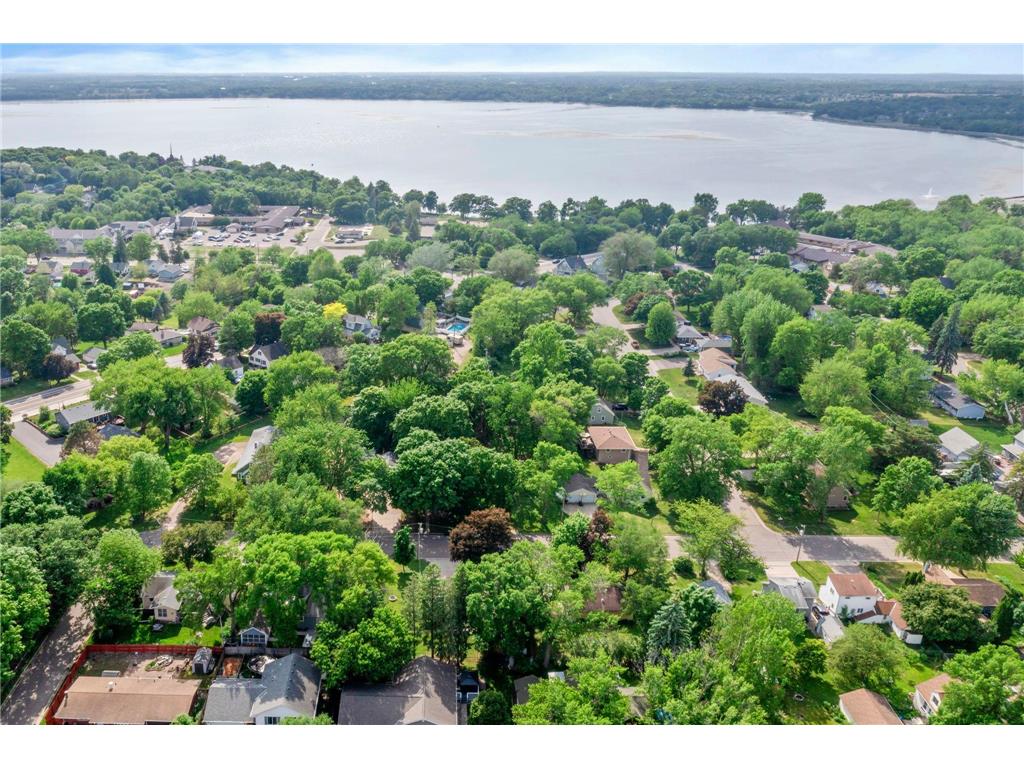 508 6th Avenue S Buffalo MN 55313 7082568 image5