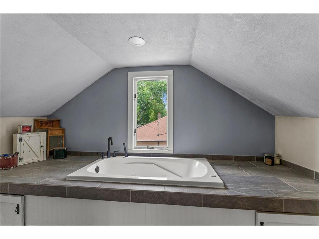 508 6th Avenue S Buffalo MN 55313 7082568 image52