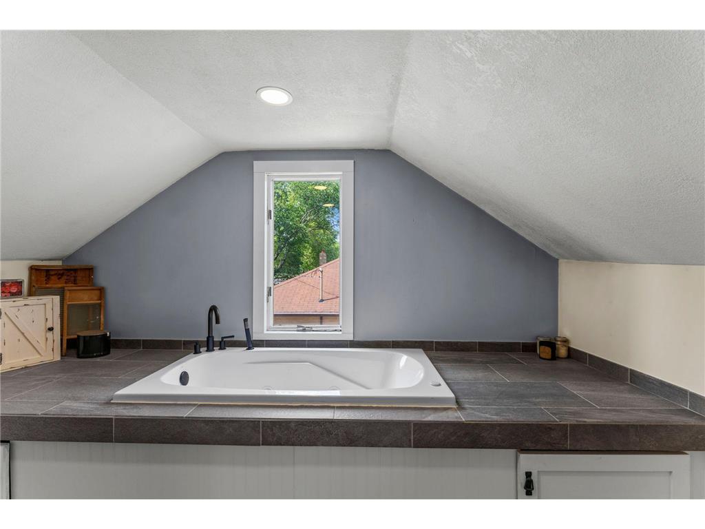 508 6th Avenue S Buffalo MN 55313 7082568 image53
